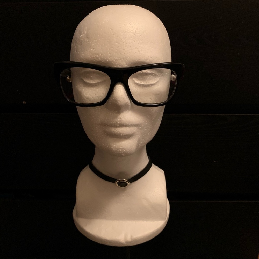 FENDI Eyeglasses FS5061M